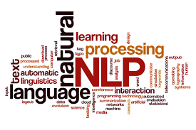 Benefits of Natural Language Processing for the Supply Chain | Blume Global