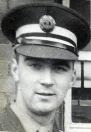 Michael Mahon Contents