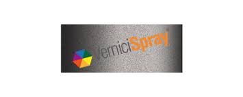 Image result for Silver Gray 2004 Sprinter