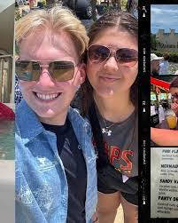 Vincent Cramer's Instagram, Twitter & Facebook