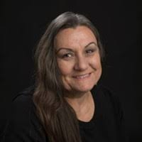 20+ "M. Rouse" profiles