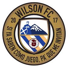 Futbol 7 y Futbol Sala La Amistad Tenerife