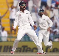 Kohli S Captaincy Can Help Us Win Abroad Rediff Cricket Matunga west restoranlari, dadar west restoranlari, mahim restoranlari, matunga east restoranlari captaincy can help us win abroad