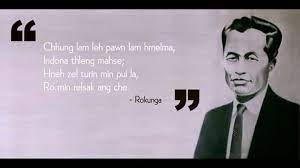 Itong awiting ito ay alay sayo sintunado man tong mga pangako sayo ang gusto ko lamang. Maryeah Din10969 Twitter