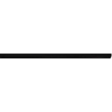 Volume Lighting V2702 2 Ft Linear Track Lighting Section 1 Circuit 1 Neutral 120 Volt Track System Factory Led Direct