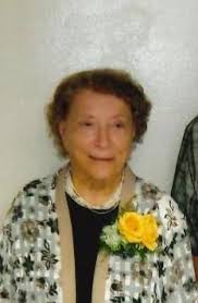 Check spelling or type a new query. Leita Hiebsch Obituary 1932 2020 Topeka Ks Topeka Capital Journal