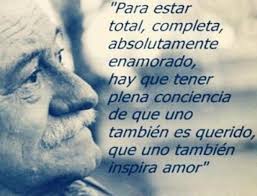 Dos Bonitos Poemas De Amor De Mario Benedetti Para San Valentin Regala A Tu Novio O Novia Uno De Estos Bonit Benedetti Poemas Benedetti Mario Benedetti Frases