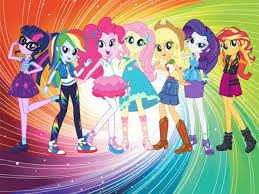 Fluttershy My Little Pony Equestria Girls Rainbow Rocks Rainbow Dash Wallpaper Mlp Equestria Girls My Little Pony Equestria Girls