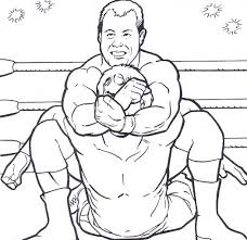 Australia preschool printables preschool printables australia crafts preschool (source : Printable Wwe Coloring Pages Coloringme Com