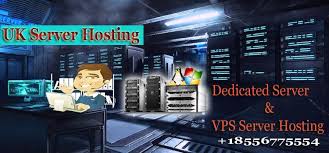 Uk Dedicated Server Hosting Vps Server High Performance Sevices Dedication Hosting Company Server