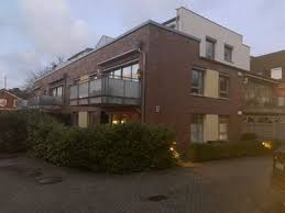Bis zu 5 % rendite mit pflegeimmobilien. 3 Zimmer Wohnung Zum Verkauf Paul Sorge Strasse 12 22459 Hamburg Niendorf Mapio Net