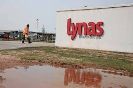 Eighteen youth groups call for public inquiry after yet another death in malaysian police custody. Lynas Sees Opportunity In Coronavirus Outbreak Profit Slides The Star
