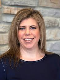 Photos: New Faces, New Places for May 19