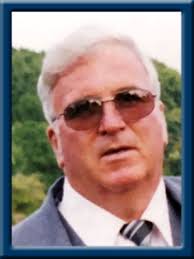 Maxwell “Max” Theodore Conrad Obituary