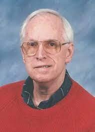 Billy Wagaman's Instagram, Twitter & Facebook