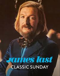 Classic Sunday 2