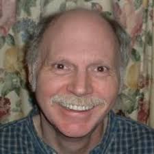 Peter W. "Bubber" Powlas Obituary (1955