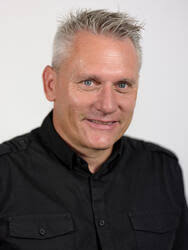 Take care of your hearing!