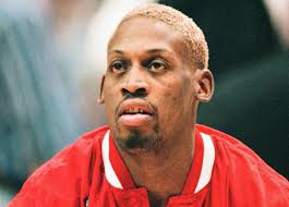 Campbell coach Kevin McGeehan out after 12 seasons