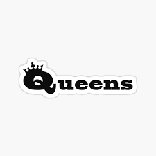 We did not find results for: Geofilters Gifts Merchandise Redbubble