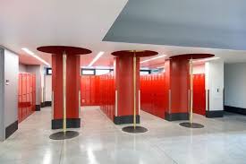 Fire Station Inspiration Colors Cool Fire Fire Station Fire Hall