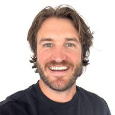 What a day. I had the opportunity to MC monday.com flagship conference