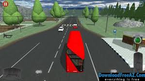 Public transport simulator es un juego de conducción en tres dimensiones en el que los jugadores podrán ponerse al volante de un autobús de línea o un taxi, . Descargar Public Transport Simulator V1 28 Apk Mod Xp Ilimitado Android Gratis Para Android