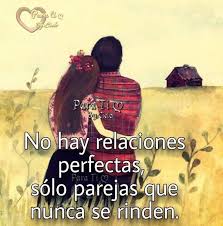 Una de las canciones más representativas del artista fue cómo te hago entender, la cual también fue interpretada por gilberto santa rosa, esta fue la melodía que hizo famoso a su grupo con roberto roena y con la que los conocieron a nivel internacional. Como Te Hago Entender Que Te Amo Home Facebook