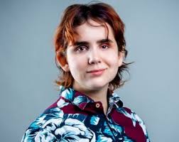 A glimpse inside the top minds of the Class of 2018