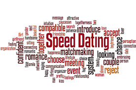 Skinny minny, jewish dates, asian women, latin singles, cougars & more. Remote Speed Dating As A Team Event For Companies Teamgeist Com