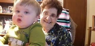 Mary Ellen Seifert Obituary