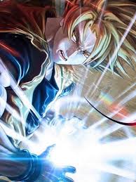 Maybe you would like to learn more about one of these? Dragon Ball Dragon Ball Z Kamehameha Wallpaper