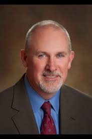 Derrick H. Green, 2494 N Mount Juliet Rd, Ste 200, Mount Juliet, TN 37122,  US