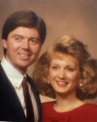 We pray for you our church family and friends, “to be strengthened with  might by His glorious power, the eyes of your understanding being  enlightened, to know the depth and Gods love (