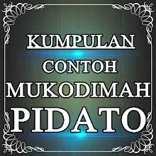 We did not find results for: Contoh Mukadimah Pidato Terupdate Dan Terlengkap Apps On Google Play