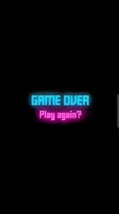Tons of awesome purple aesthetic gaming wallpapers to download for free. Aesthetic Gaming Wallpapers Top Free Aesthetic Gaming Backgrounds Wallpaperaccess
