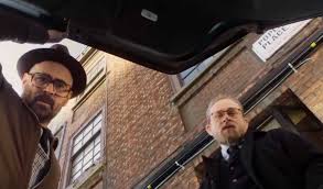 Online.2019™ miután videa hd teljes film (indavideo) magyarul. A 18 As Karika Kotelezo Ezek Az Uriemberek Nem Bloff Olnek Megneztuk Guy Ritchie Uj Filmjet Szmo Hu