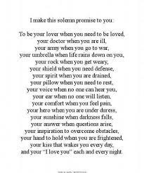 D8mart Com Perfect Wedding Vows Love Quotes Words Relationship Quotes