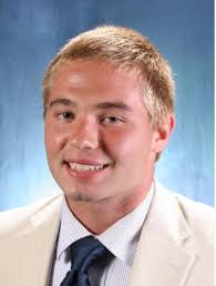 UMAC Names Knights to All-Decade Team