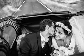 Wedding photography select (wps) was set up one early afternoon in 2011 by a former wedding photographer and his partner. William Lambelet Photographes De Mariage En France