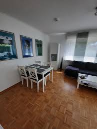 Jetzt passende mietwohnungen bei immonet finden! 2 Zimmer Wohnung Zu Vermieten Hagenerstr 289 44229 Dortmund Kirchhorde Mapio Net