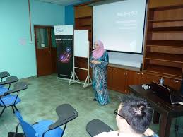 Multico (m) sdn bhd is established in 1974. Real Time Pcr Course Informm