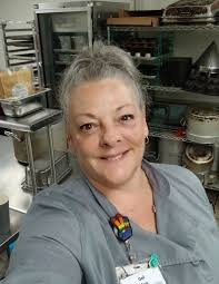 I used to be able to do anything in one night. Now it takes me a week just  to do nothing."