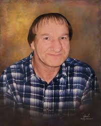 Obituary for David Ray Beadles