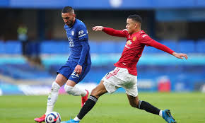 Head to head statistics and prediction, goals, past matches, actual form we found streaks for direct matches between chelsea vs manchester united. Qjoyigjc Xds M