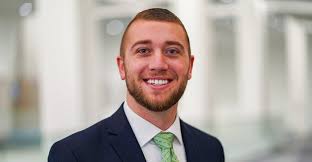 Farm Business recent news