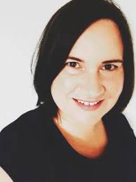 SNOW SISTERS is a Storystorm Success Story (After 8 Years Of Idea  Collecting & Combining)!