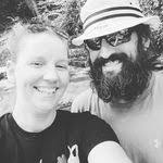 Jessie Stephney's Instagram, Twitter & Facebook