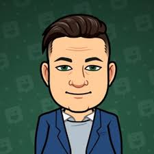 Kerryann Grant (@kerryanng95)