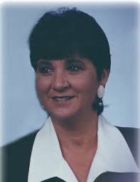 Obituary information for Patsy Jean Linkous